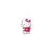 Hello Kitty 25in Balloon