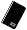 Western Digital My Passport Essential 250 GB USB 2.0 Portable Hard Drive WDME2500TN (Midnight Black)