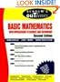 Schaum's Outline of Basic Mathematics with Applications to Science and Technology (Schaum's)