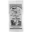 Magic American PHL12D Gonzo Pet Hair Lifter