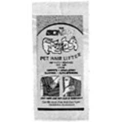 Magic American PHL12D Gonzo Pet Hair Lifter