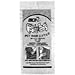 Magic American PHL12D Gonzo Pet Hair Lifter