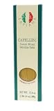 La Piana Capellini Durum Wheat Pasta, 1 Pound 1.6 Ounce