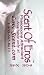 SOE gel packs for Women