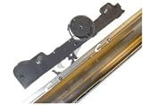 Blum BLUMOTION Insert for Standard Blum Tandem Premium Undermount Slides