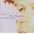 Transitions: Mixed By John Digweed
