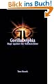 GorillaDelphia: Rage against the N�hmaschine