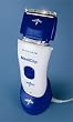 [Itm] Surgical Clipper w/ Charging Base [Acsry To]: USE IN PLACE OF DYND70855 MED... see description