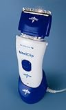 [Itm] Surgical Clipper w/ Charging Base [Acsry To]: USE IN PLACE OF DYND70855 MED... see description