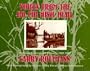 Voices from the Ho Chi Minh Trail: Poetry of America and Vietnam, 1965-1993