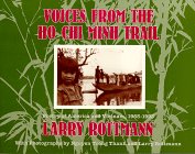 Voices from the Ho Chi Minh Trail: Poetry of America and Vietnam, 1965-1993