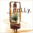 Plein air - version double CD