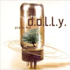 Plein air - version double CD
