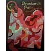 Drunkards Path Stepping Beyond