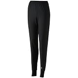 Terramar Midweight Pant - Women's