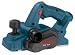 Bare-Tool Bosch 53514B 14.4-Volt Planer (Tool Only, No Battery)