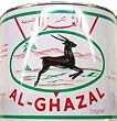 Pure Vegetable Ghee (Al Gazel) 2kg