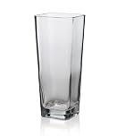 Small Tank Round Vase