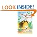 The Lion and the Mouse (Usborne First Reading: Level 1)