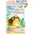 The Lion and the Mouse (Usborne First Reading: Level 1)