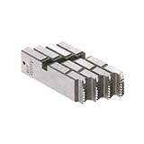 アサダ ステンレス管用 ボルトねじ用チェーザ ウィット右 W1 3/8-1 1/2" 89226 （取寄品）