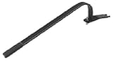 Door Aligning Tool (LIS65800) Category: Automotive Door Tools