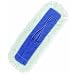 Rubbermaid Comm. FGK15300WH00 Kut-A-Way Dust Mop