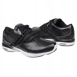 REEBOK EasyTone Trend Shoes (White/Grey/Pink)