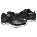 Reebok Women's EasyTone Trend Sneaker