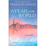 Year in the World