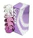 Dna By Bijan For Women. Eau De Parfum Spray 3.3-Ounce Bottle