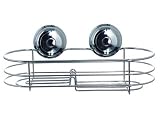 Review Croydex  / Croydex Qk360641 Twist Lock Kitchen Sink Tidy
