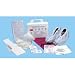 Bloodborne pathogen clean kit [PRICE is per EACH]