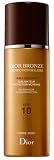 CHRISTIAN DIOR by Christian Dior: DIOR BRONZE PROTECTION SOLAIRE VOILE DE /6.76 OZ