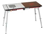 Skil 3100 XBench Portable Workstation