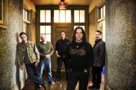 Image de Great Big Sea
