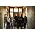 Vignette de Great Big Sea