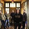 Image of Great Big Sea