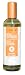�t���[���� �z�[���p�t���[�� �f�B���@�C���}���_���� 100ml