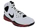 MEN'S NIKE HUARACHE 08 BASKETBALL SHOES