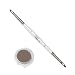 Joey New York State Of The Arch, Blonde,  Powder 10.05 oz. Brush 0.145 oz, 3 Piece Kit