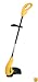 Weed Eater 12-Inch 3.75 Amp Quick Snap Head Electric String Trimmer #RT112C