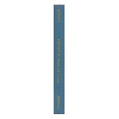 Statistics Theory and Practice. Selected Papers by Sir Maurice Kendall (1907-1983)