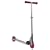 JD BUG ECO PUSH SCOOTER - PINK