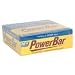 PowerBar The Original Performance Energy Bar, Vanilla Crisp Flavor 12 - 2.29 oz (65 g) bar