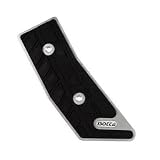 Isotta FR10 Foot Rest