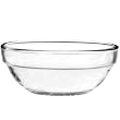Anchor Mixing Bowls 4-pc. Set