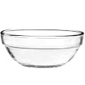 Anchor Mixing Bowls 4-pc. Set