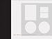 Ana Torfs: Album/Tracks A + B