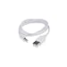 iPod USB Sync & Charger Cable for iPod Shuffle - by Abacus24-7